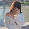 Dalia