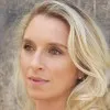 Zelda Olivier