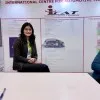 Palak Tiwari