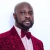 Sulaimon Busari