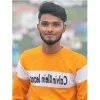 Balaji Madhu