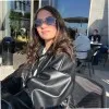 Rawan Ehab