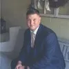 Derrick Hefner
