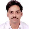Ajit Tiwari