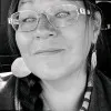 Frances Rogers