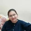 Prasanna Lakshmi Akurathi