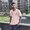 C Chaitanya
