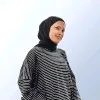 Sofi Marhamah