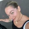 Hannah