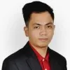 John Henry Lundag