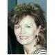 Robin Tabor Miller
