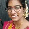 chillathoti keerthi