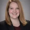 Bridget Duplisea