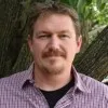 Jeremy Weiland