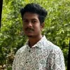 Aswin AG