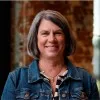 Cheryl Brandberg