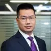Zhengjun Zhang