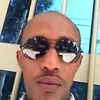 Abdu Mohamed Ahmed