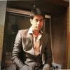 sanmay pathak
