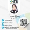 Salma Hosny