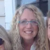 Suzanne Woodworth