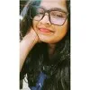 nilakshi angchekar