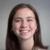 Carly Oswald