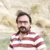 Azhar Elahi