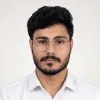 Vishal Patidar