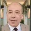 Ibrahim Mohamed