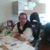 Pedro Zalazar Vasquez
