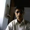 firdous bhat