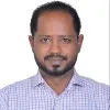 Mohamed Abuagla