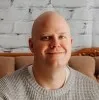Michael Davidson
