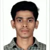SAMEEL