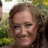 Kimberly Raines