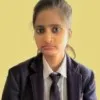 Shivanjali Shivanjali