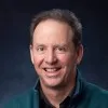 John Blanco