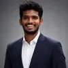 AkhilReddy Kunta