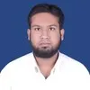 Abdur Rehman Khan