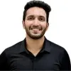 Gaurav Saini
