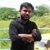 Kiran Beegamudre