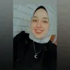 Norhan Saad