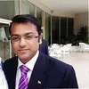 Harsh Agarwal