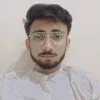 Mohammad Shahab