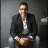 Denilson Menezes