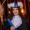 Mariane Almeida Campos Alves