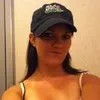 Melani Floyd