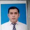 Dhiraj Kumar Singh