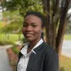 Glogina Boakye